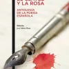 ENTRE EL CLAVEL Y LA ROSA