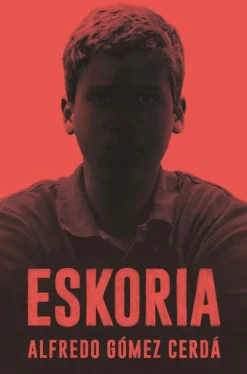 Eskoria