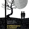 Esperando a Godot