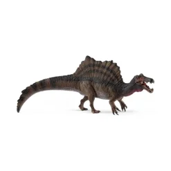 Espinosaurio. Schleich