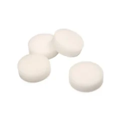 Esponja para maquillaje 4 unidades