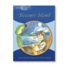 Explorers 6 Treasure Island New Ed