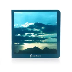 Fenómenos atmosféricos