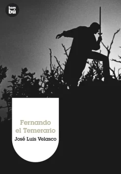 Fernando el Temerario