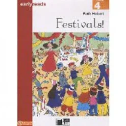 Festivals 4