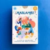 Flashcards ¿Hablamos?