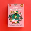 Flashcards Vive mindfulmente