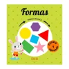 Formas