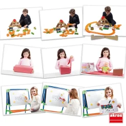 Fotografias de secuencias