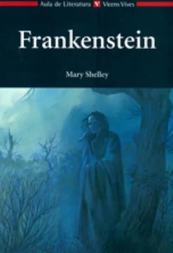 Frankenstein.