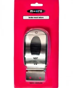 Freno patinete Maxi Micro