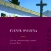 Fuente Ovejuna (clasicos). Edebe