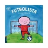 Futbolista