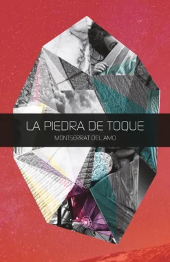 GA.314 LA PIEDRA DE TOQUE