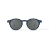 Gafas de sol Junior azul marino 5-10 años Izipizi