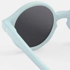 Gafas de sol Kids azul claro 9-36 meses Izipizi