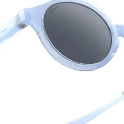 Gafas de sol Kids lila athletic 9-36 meses Izipizi