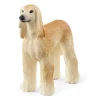 Galgo. Schleich