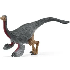 Gallimimus. Schleich