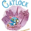 Gatlock 1: La desaparición de los ratones