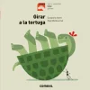 Girar a la tortuga