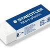 Goma de borrar Mars Staedtler