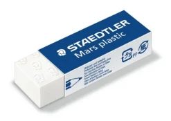 Goma de borrar Mars Staedtler