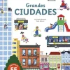 Grandes ciudades