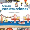 Grandes construcciones