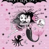 Grandes historias de Isadora Moon 5 - Isadora Moon y la sirena mágica