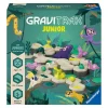 Gravitrax junior starter set L selva