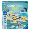 Gravitrax junior Starter set L ice