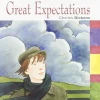GREAT EXPECTATIONS.(CD)