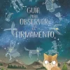Guía para observar el firmamento