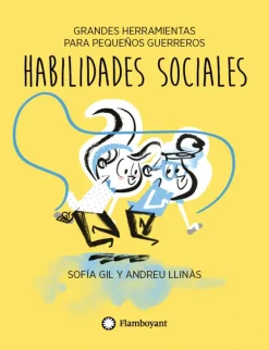 Habilidades sociales