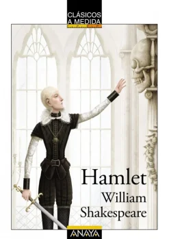 Hamlet