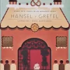Hansel y Gretel
