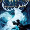 Harry Potter y el prisionero de Azkaban (Harry Potter 3)