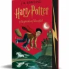 Harry Potter y la piedra filosofal (edición especial con cantos pintados) (Harry