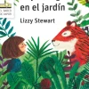Hay un tigre en el jardín