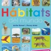 Hábitats del mundo
