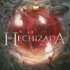 Hechizada