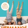 Hermanos