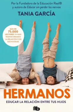 Hermanos