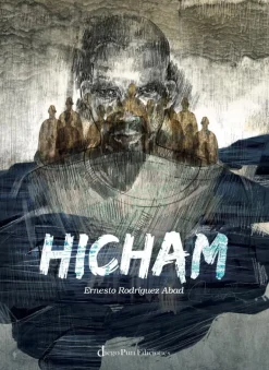 Hicham