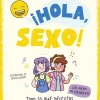 ¡Hola, sexo!