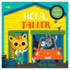 Hola, taller