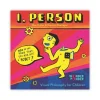 I, Person