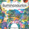 Iluminasaurios