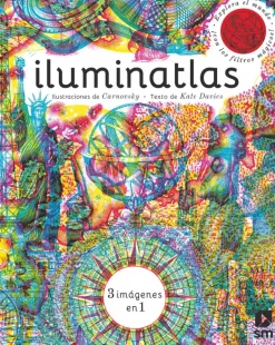 Iluminatlas